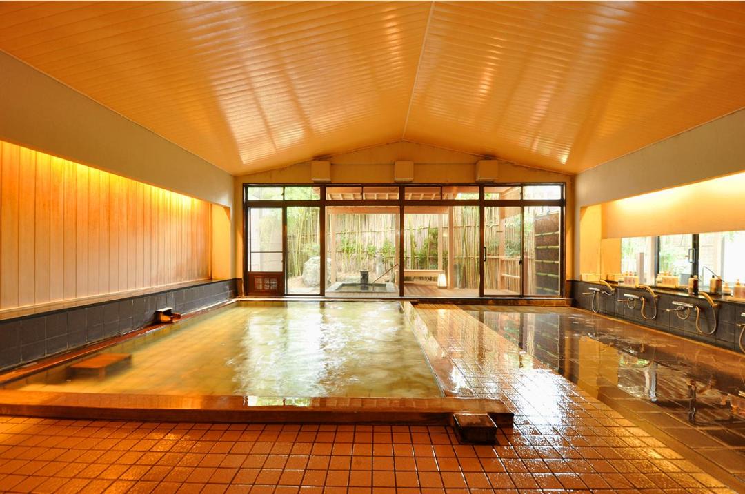 Photo of Others in Iwamuro Onsen