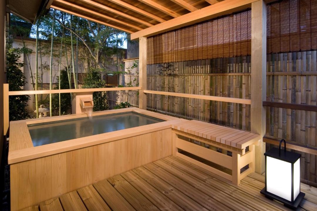 Photo of Others in Iwamuro Onsen