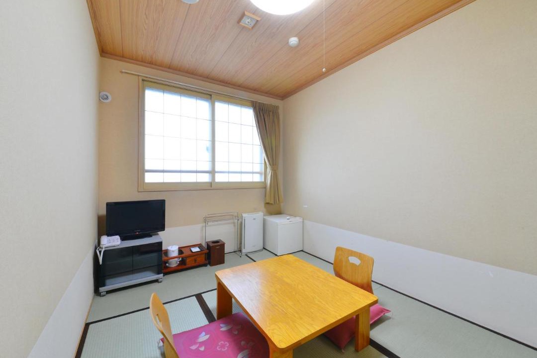 Photo of Others in Hakodate