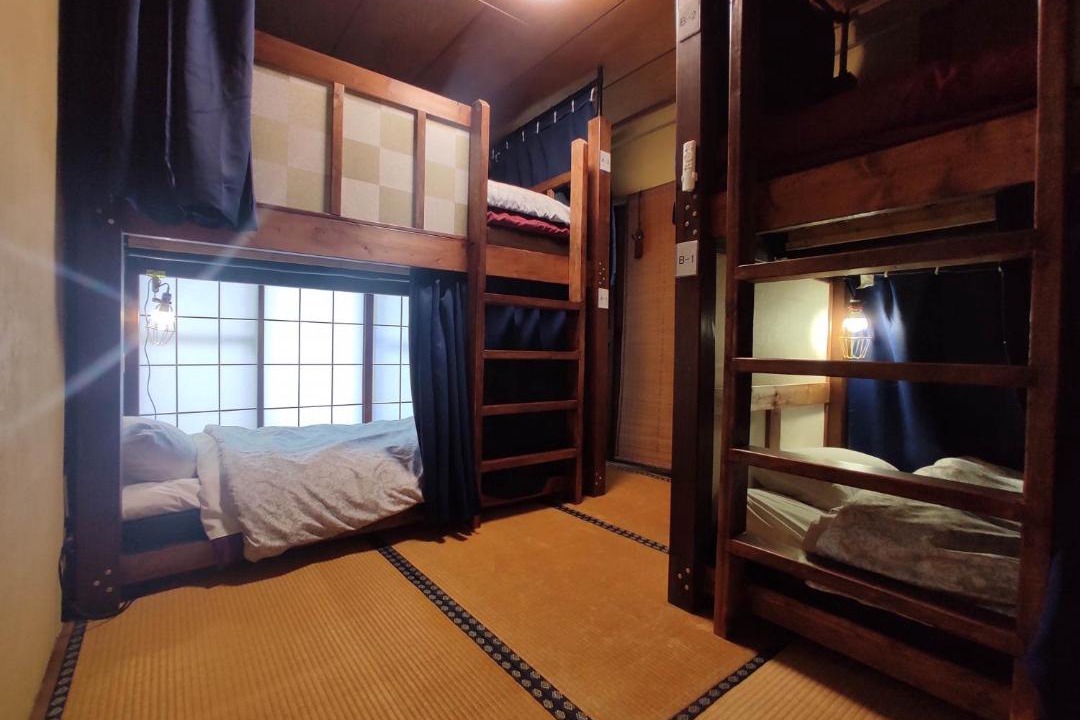 Photo of Others in Utsunomiya