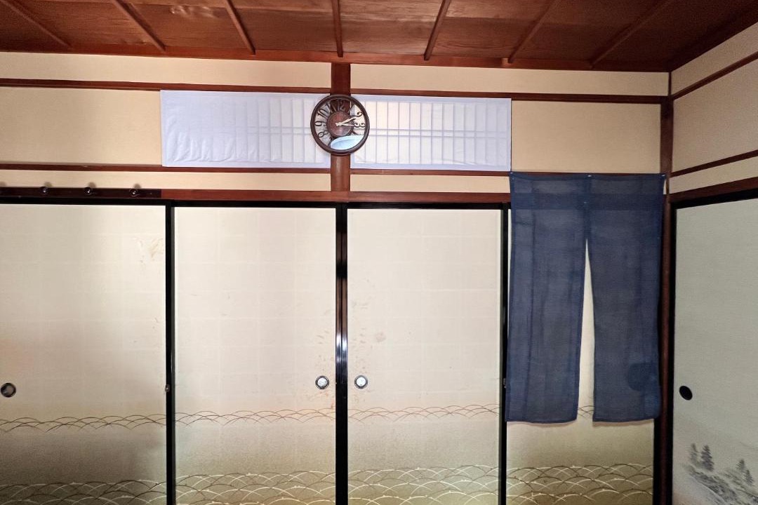 Photo of Others in Hida Takayama Onsen