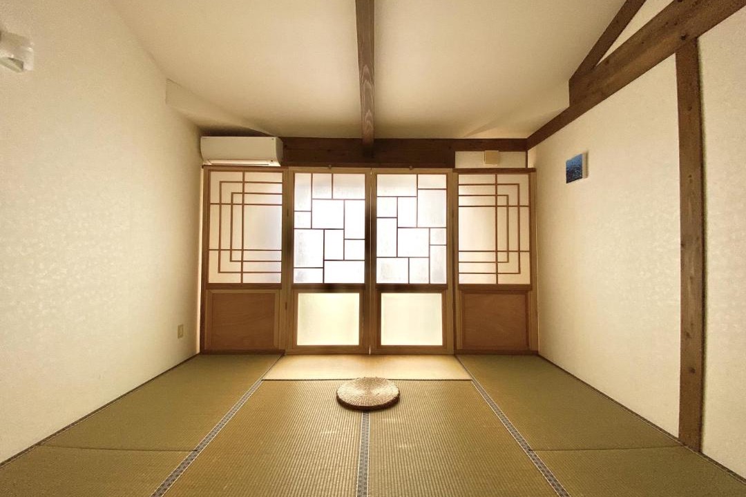 Photo of Others in Taketomi-jima Taketomi-cho