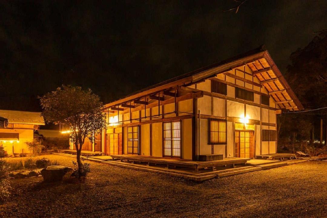 Photo of Others in Tenei-mura
