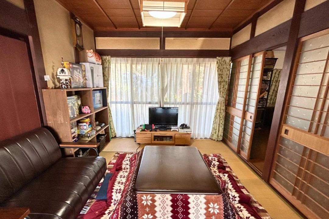 Photo of Others in Higashiomi