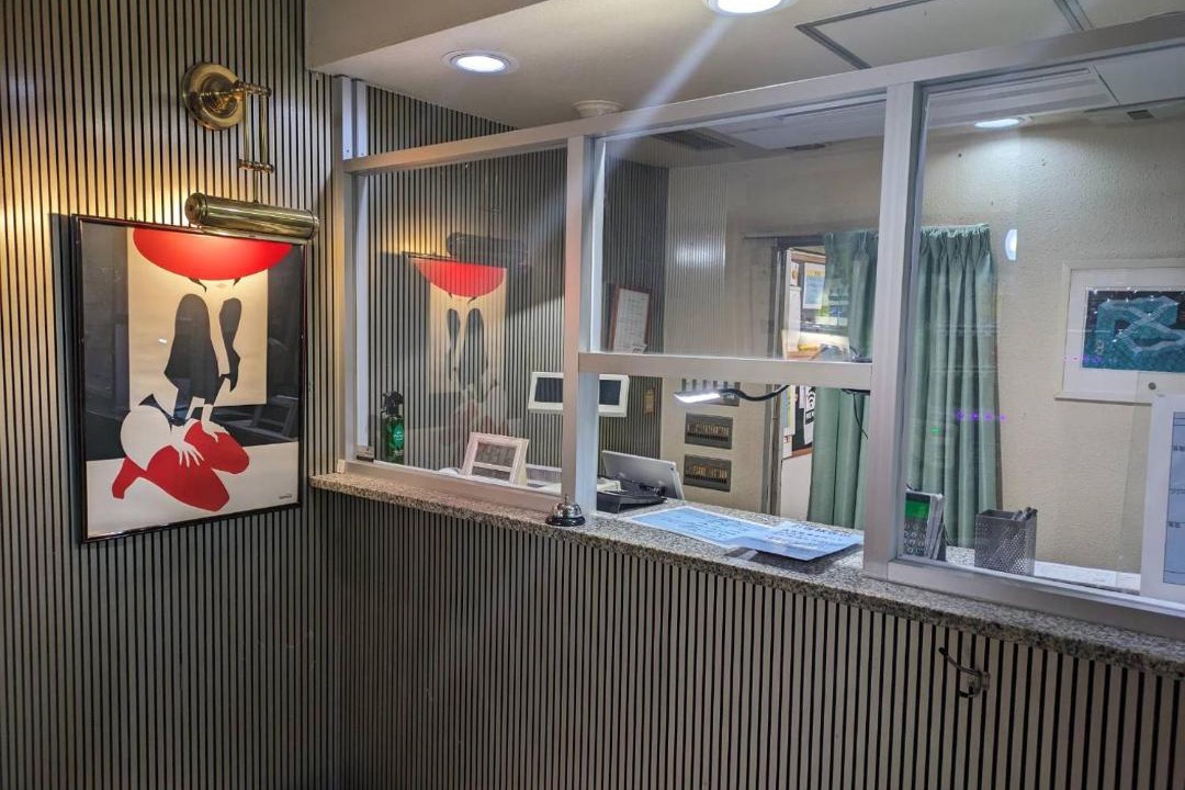 Photo of Others in Hachioji