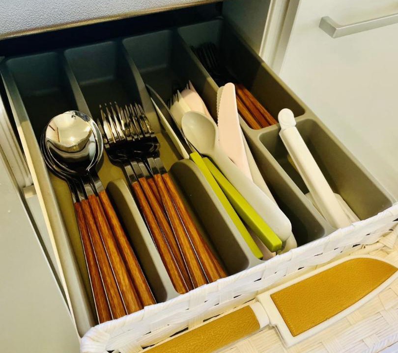 Photo of Others in Koenjiminami