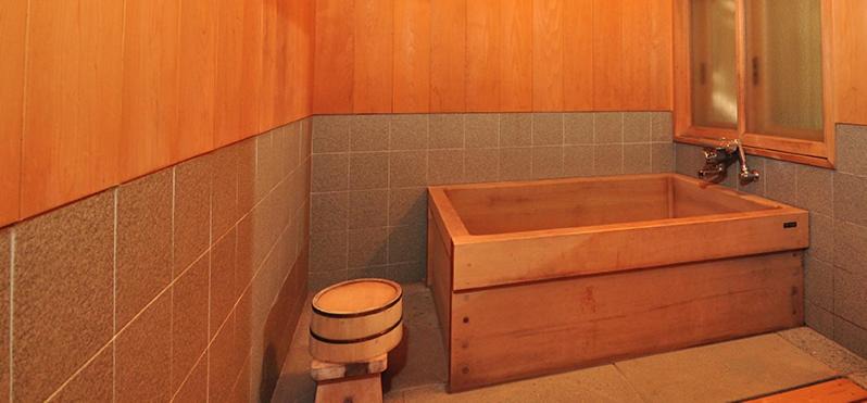 Photo of Others in Tsukioka Onsen