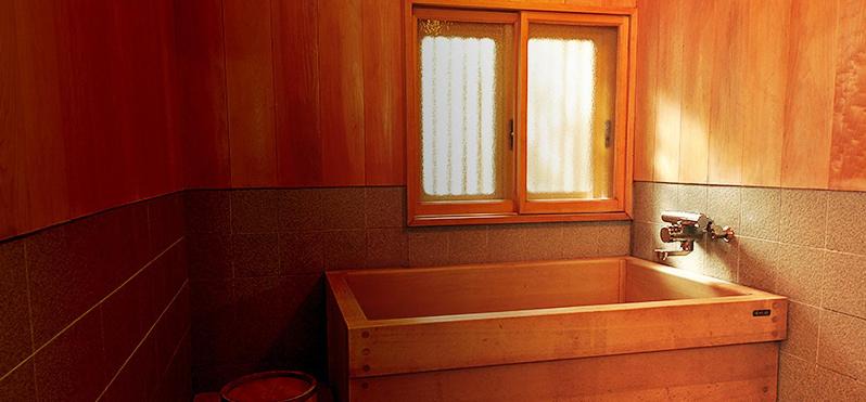 Photo of Others in Tsukioka Onsen