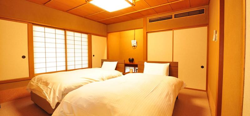 Photo of Others in Tsukioka Onsen
