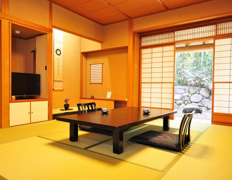 Photo of Others in Tsukioka Onsen