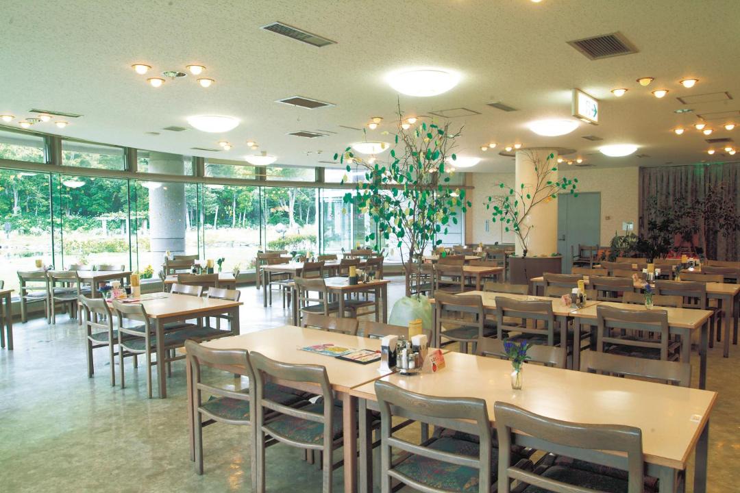 Photo of Others in Numata