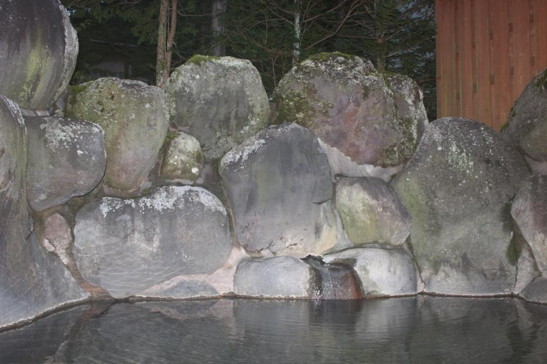 Photo of Others in Hirayu
