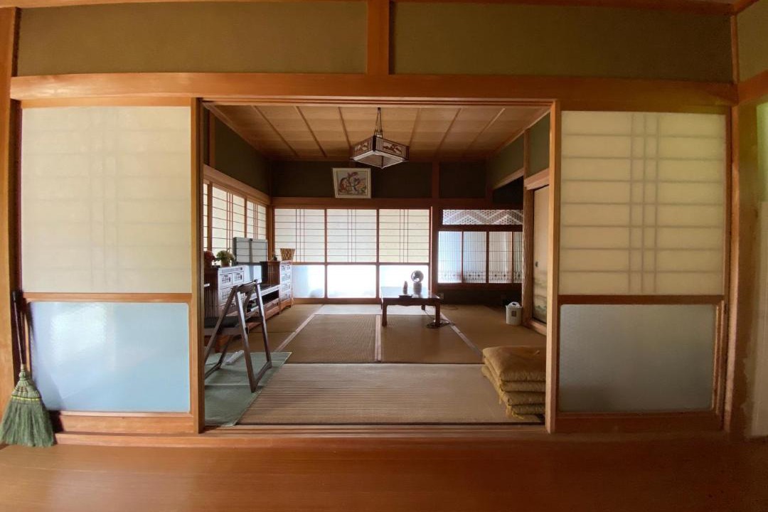 Photo of Others in Kushimoto