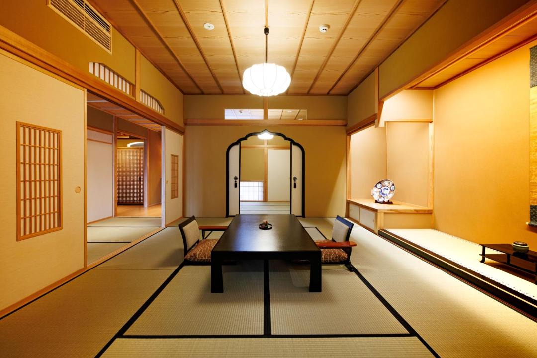 Photo of Others in Yudanaka Shibu Onsen
