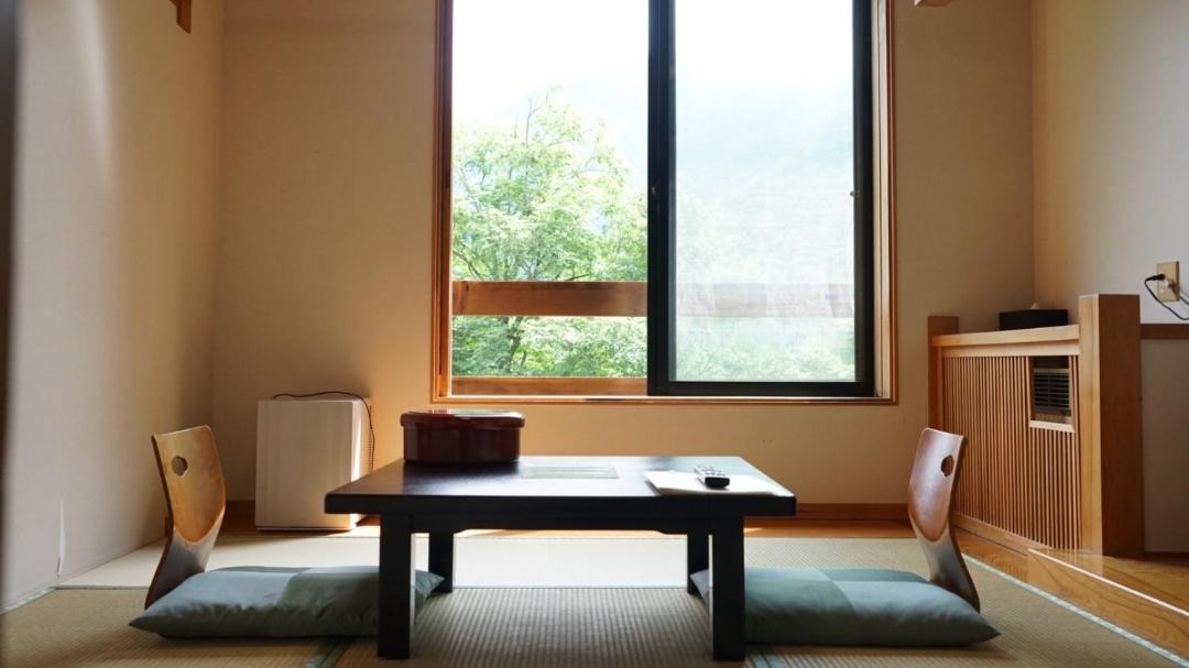 Photo of Others in Matsumoto