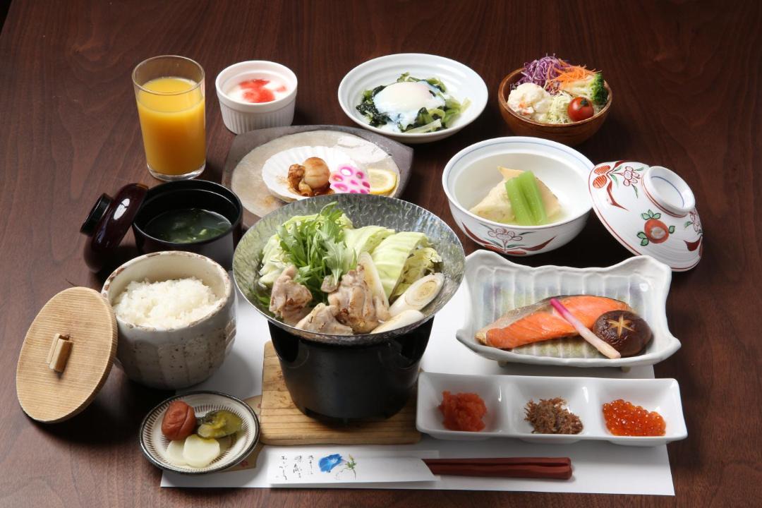 Photo of Others in Kojohama