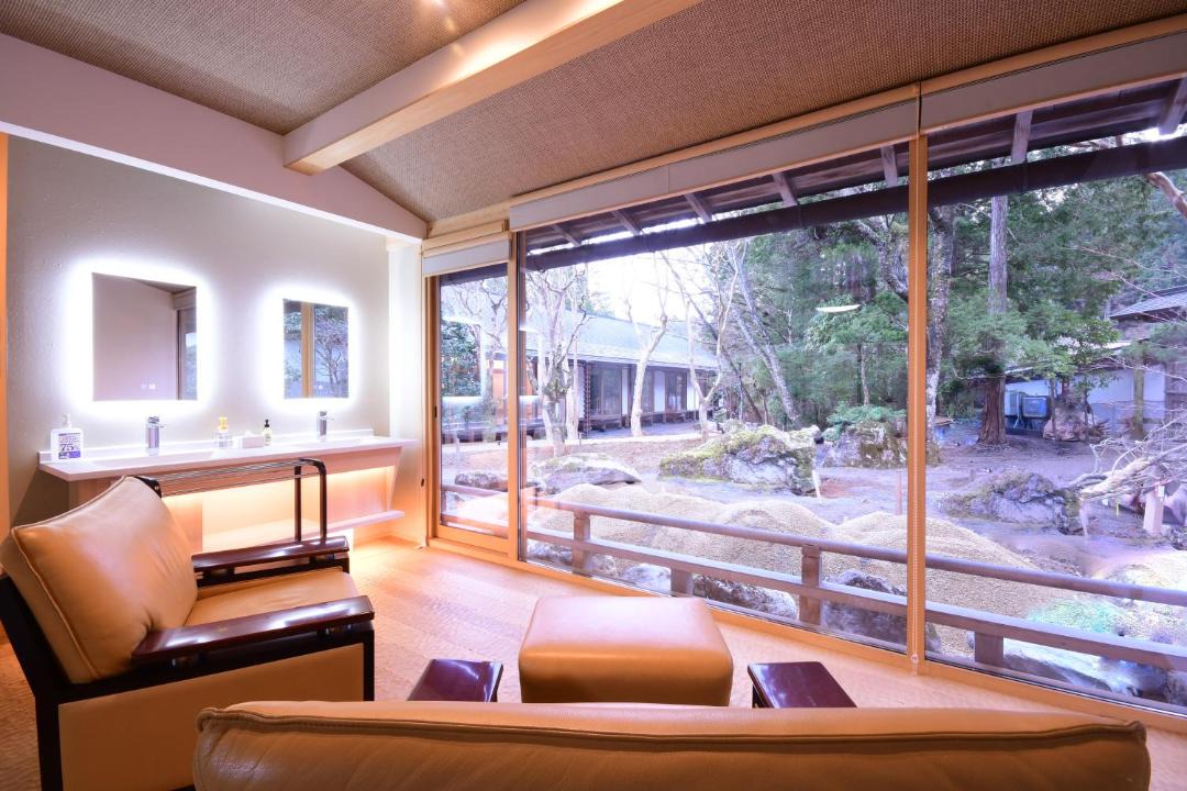 Photo of Others in Koyasan