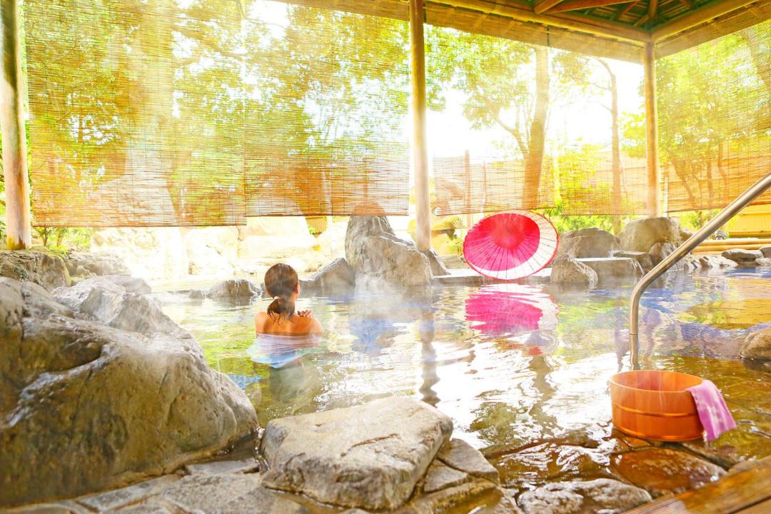 Photo of Others in Mikuni Onsen