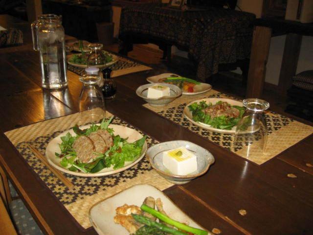 Photo of Kitchen in Obihiro