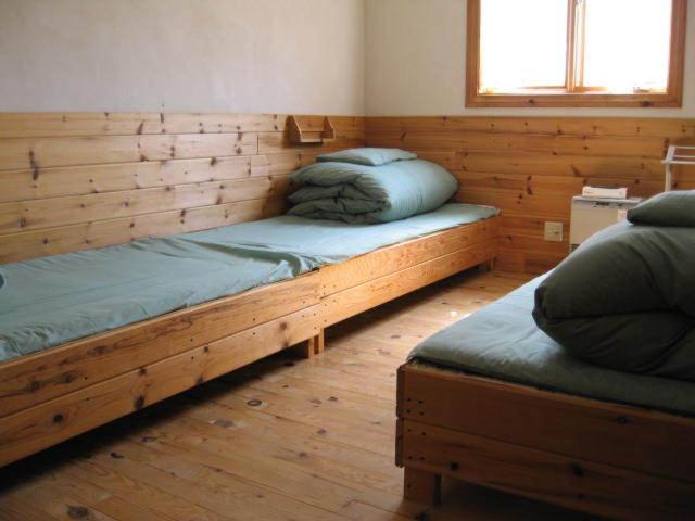 Photo of Bedroom in Obihiro