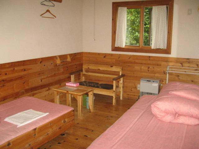 Photo of Bedroom in Obihiro