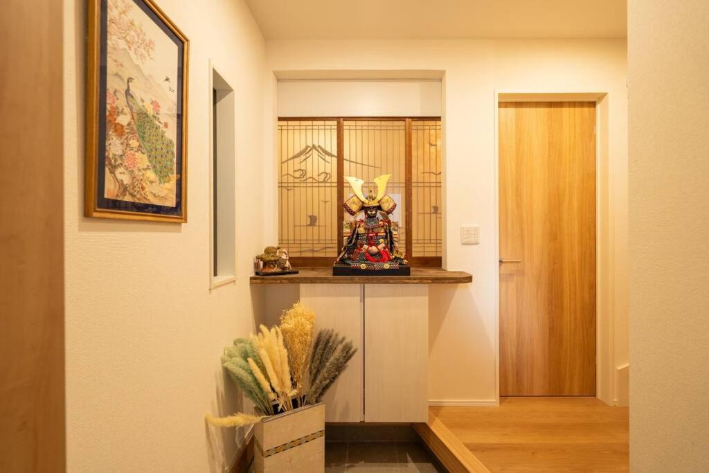 Photo of Others in Nakamura