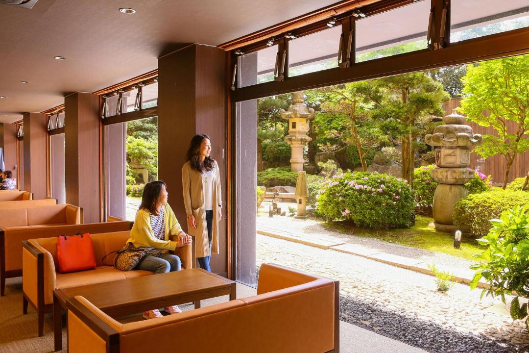 Photo of Others in Mikuni Onsen