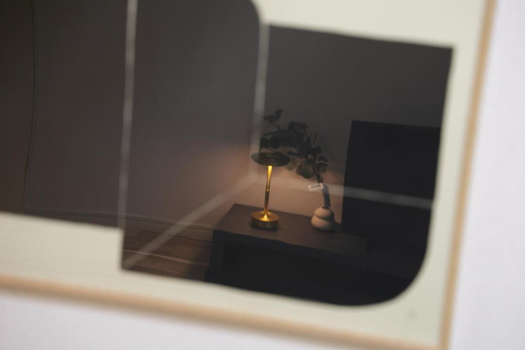 Photo of Others in Machida