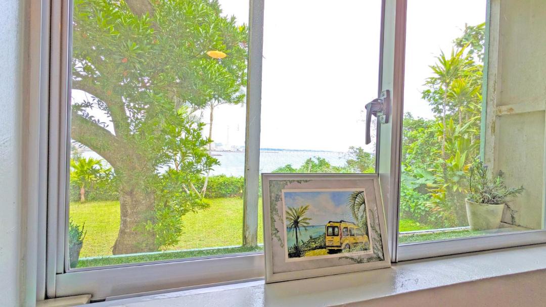 Photo of Others in Kadena-cho