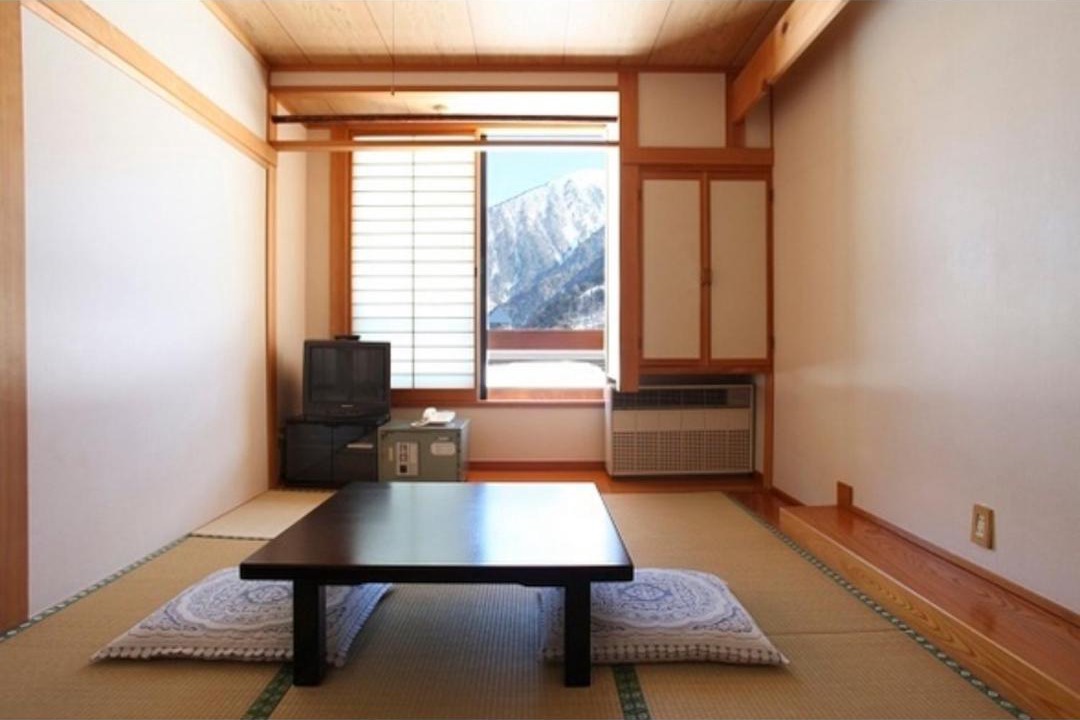 Photo of Others in Matsumoto