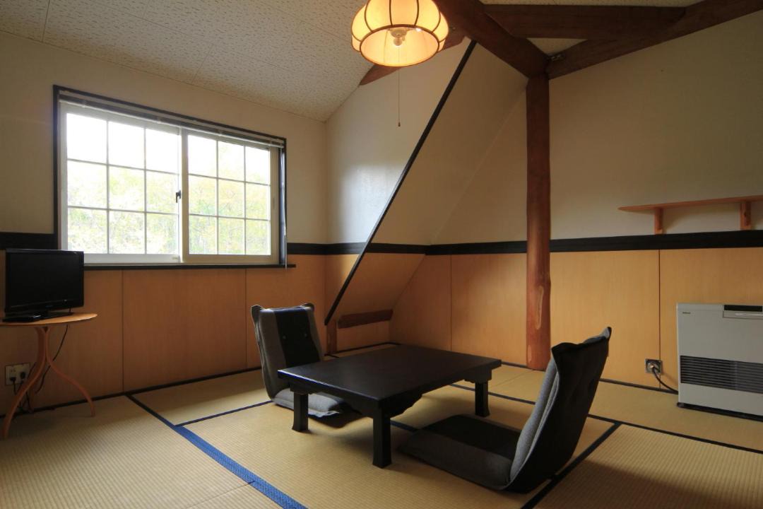 Photo of Others in Hachimantai