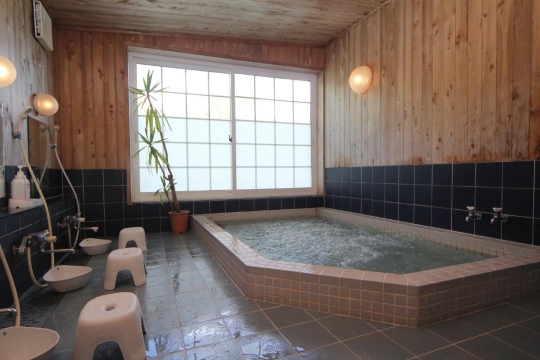Photo of Bathroom in Hachimantai