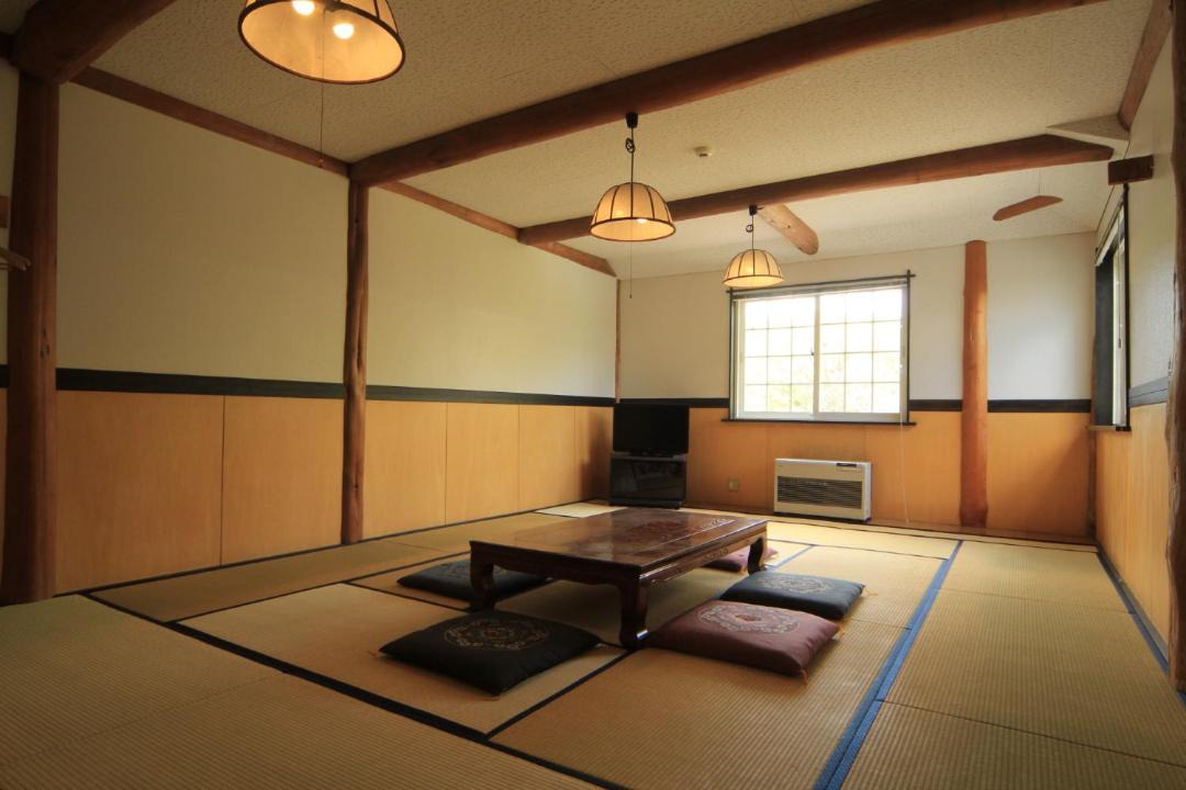 Photo of Others in Hachimantai