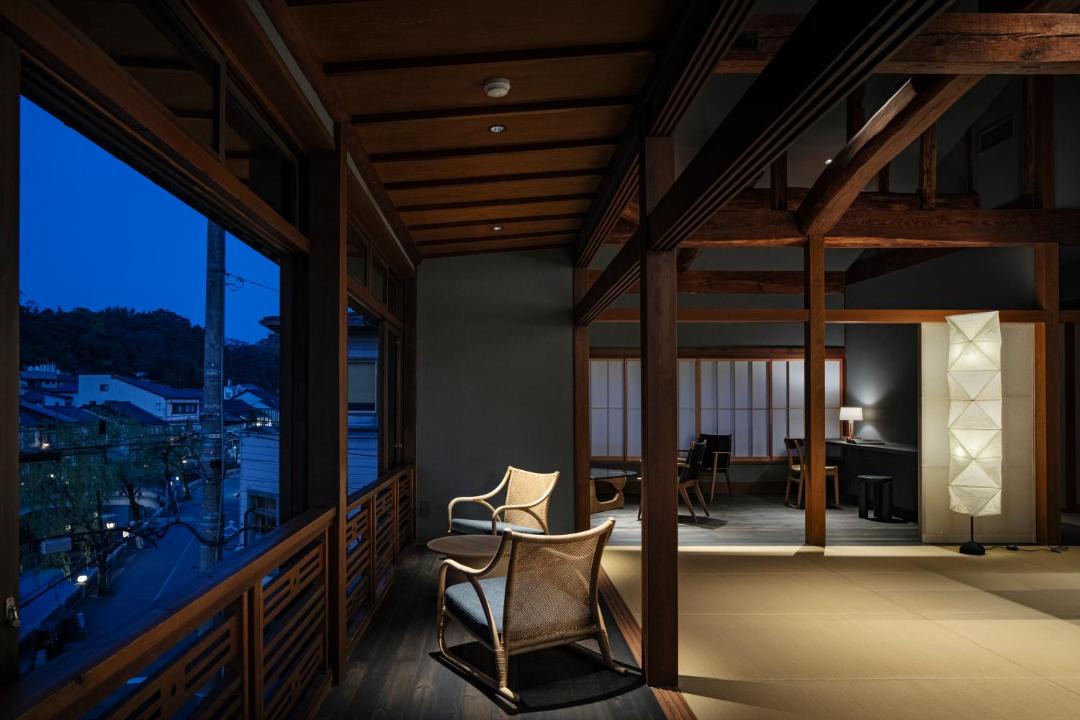 Photo of Others in Kinosaki Onsen
