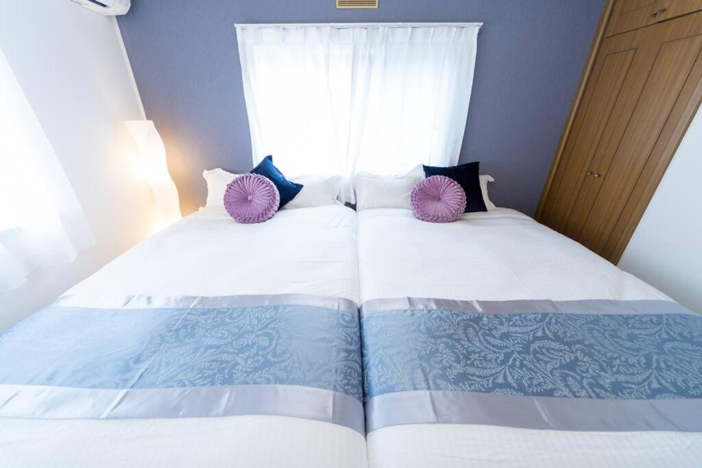 Photo of Bedroom in Imazu