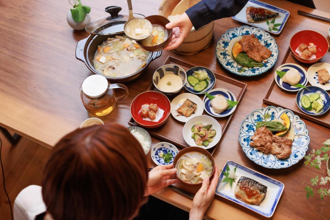 Photo of Others in Kumagawa