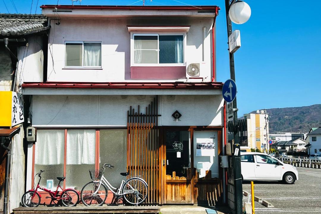 Photo of Others in Matsumoto