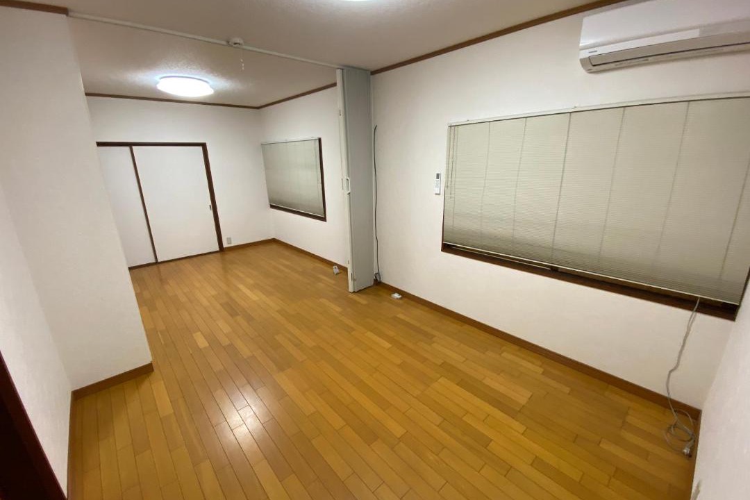 Photo of Others in Higashiomi