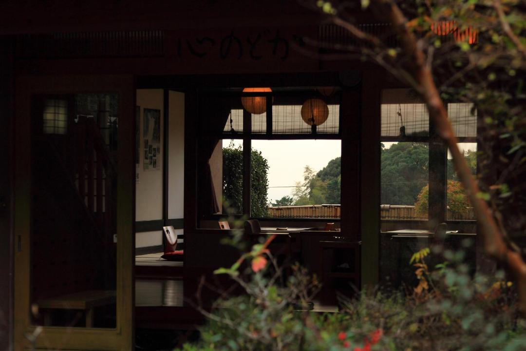 Photo of Others in Kawazu