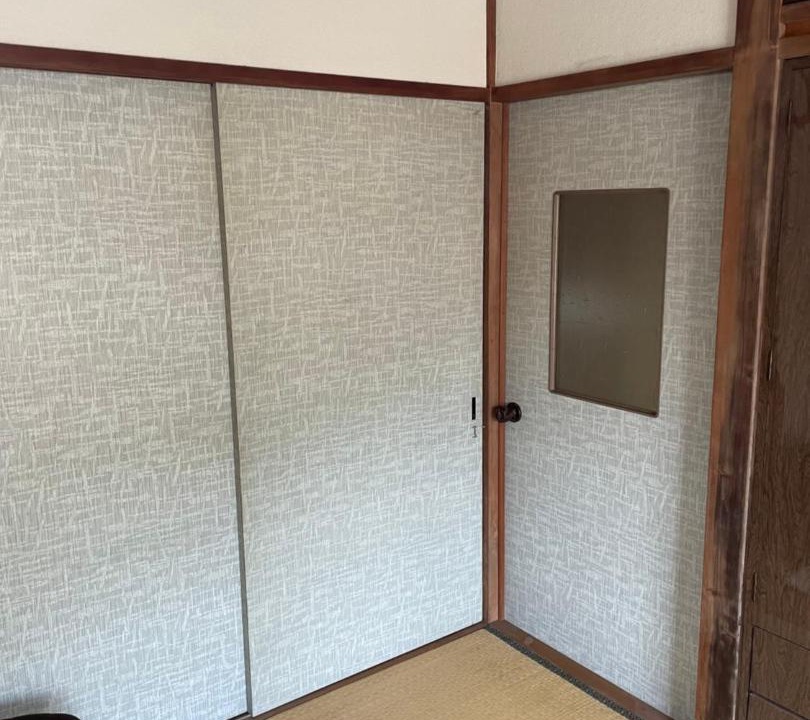Photo of Others in Tatsuno