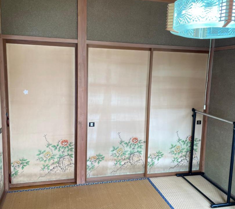 Photo of Others in Tatsuno
