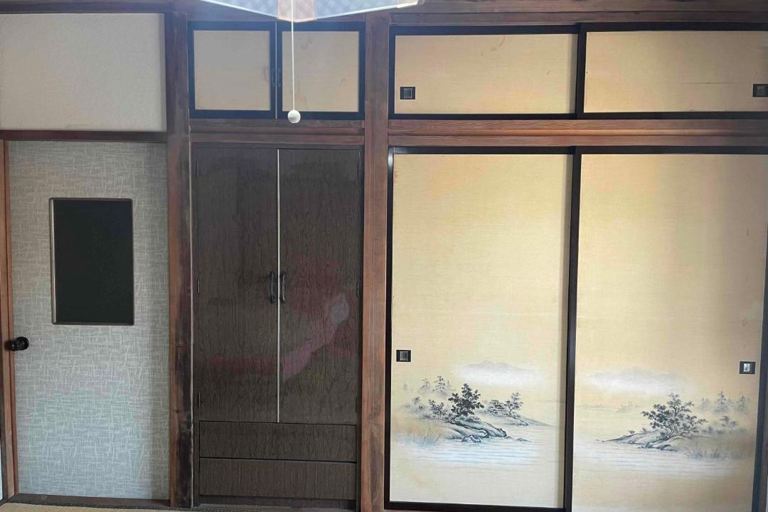 Photo of Others in Tatsuno