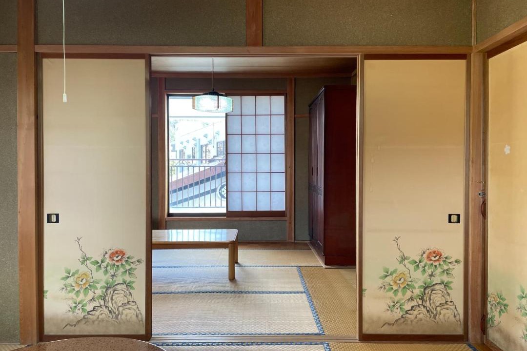 Photo of Others in Tatsuno