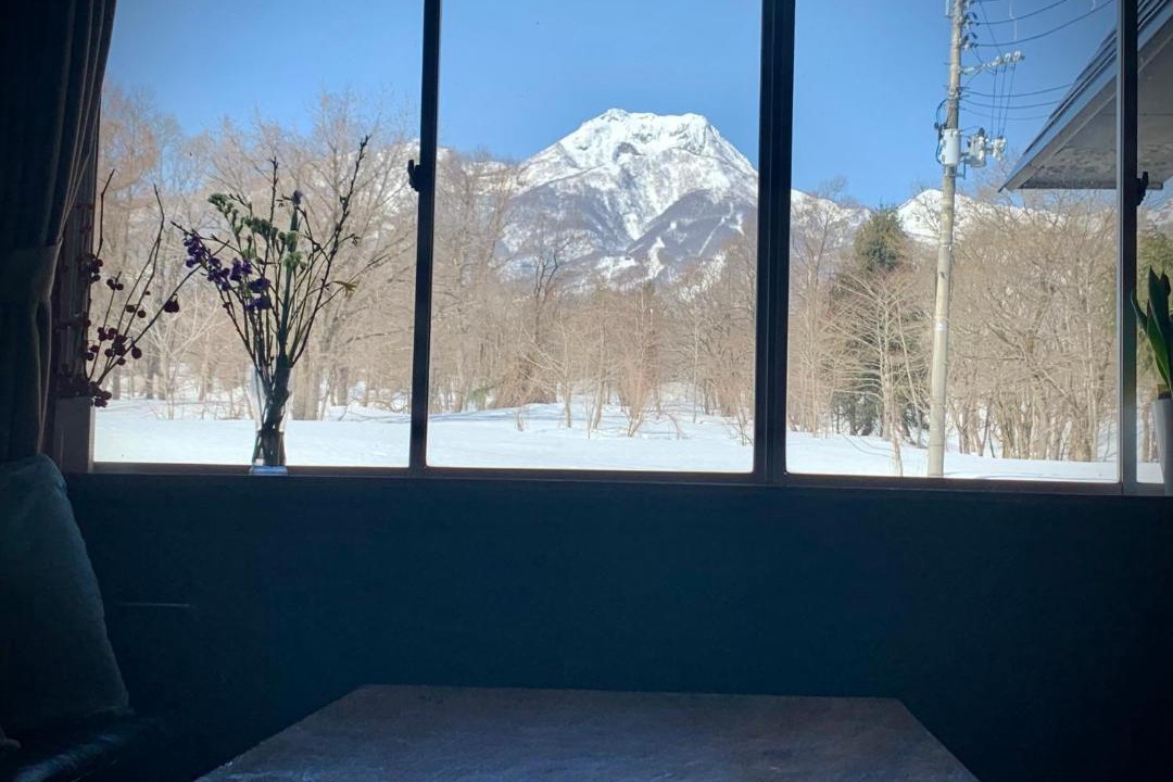 Photo of Others in Myoko