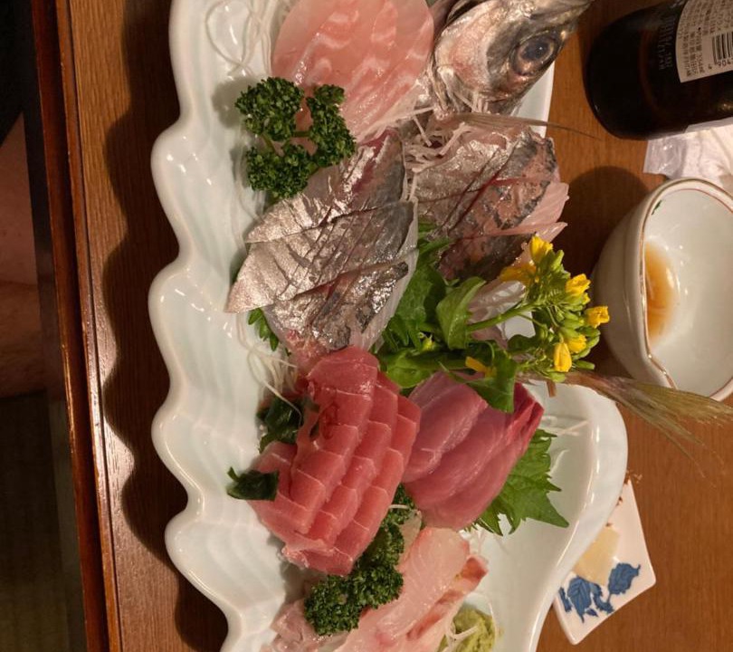 Photo of Others in Shirahamacho Shirahama