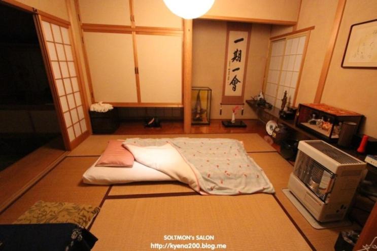 Photo of Others in Hirosaki