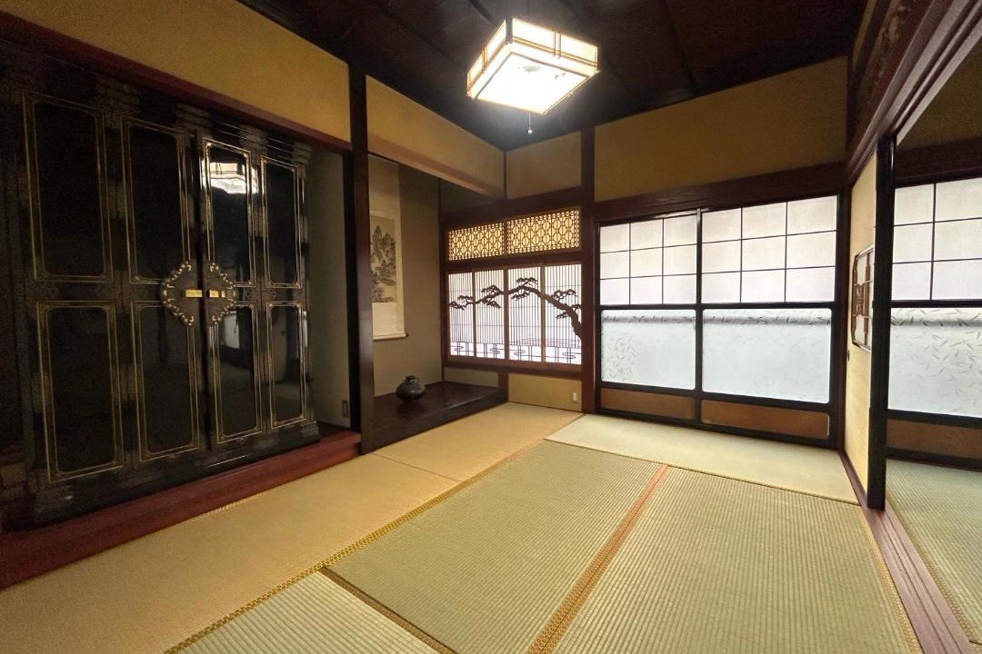Photo of Others in Shika