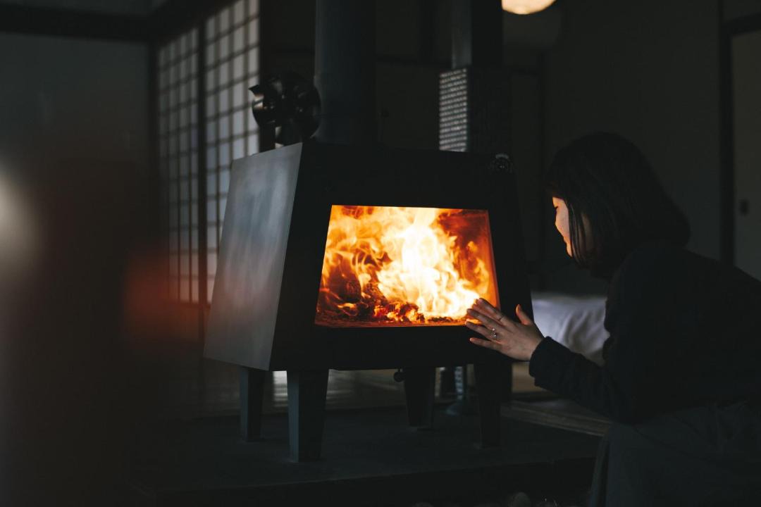 Photo of Others in Iida