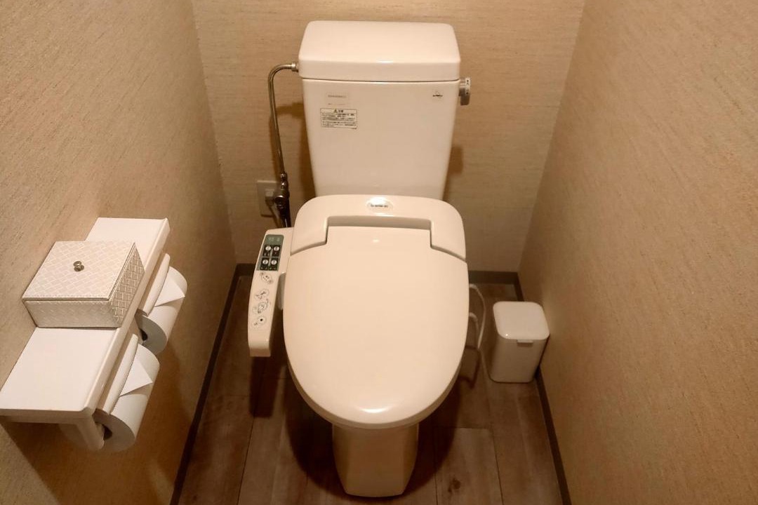 Photo of Others in Fukushima