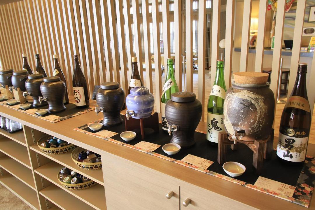 Photo of Others in Toyako